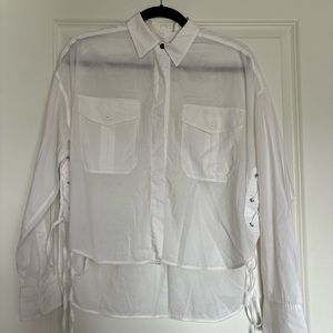 Rag & Bone Shirt